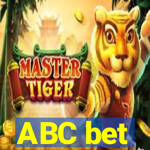 ABC bet